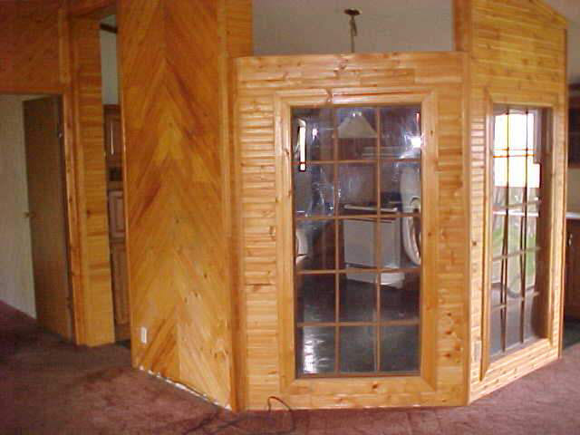 315 S 26th St, Goshen, IN 46526 photo 6