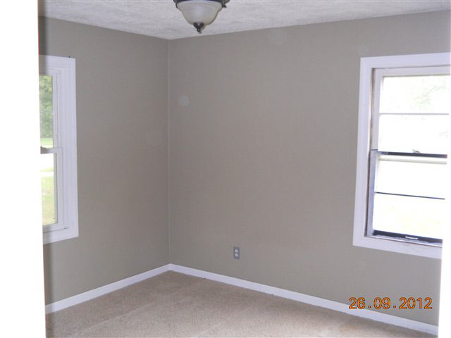 1504 Cone St, Elkhart, IN 46514 photo 6