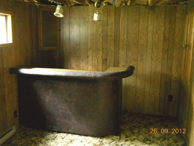 1504 Cone St, Elkhart, IN 46514 photo 8