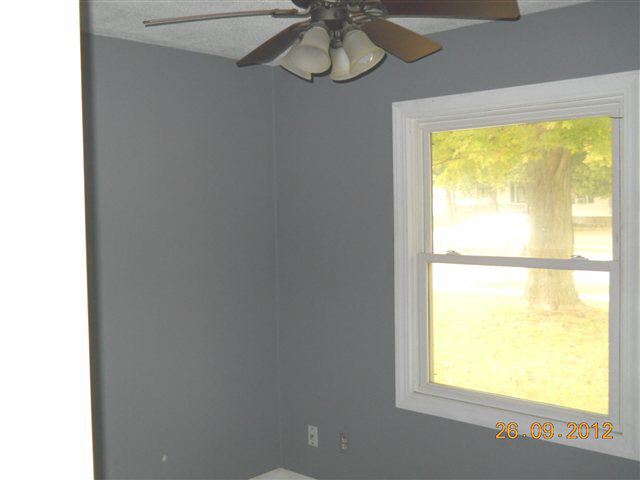 1504 Cone St, Elkhart, IN 46514 photo 7