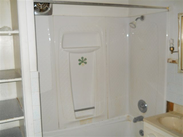 1504 Cone St, Elkhart, IN 46514 photo 5