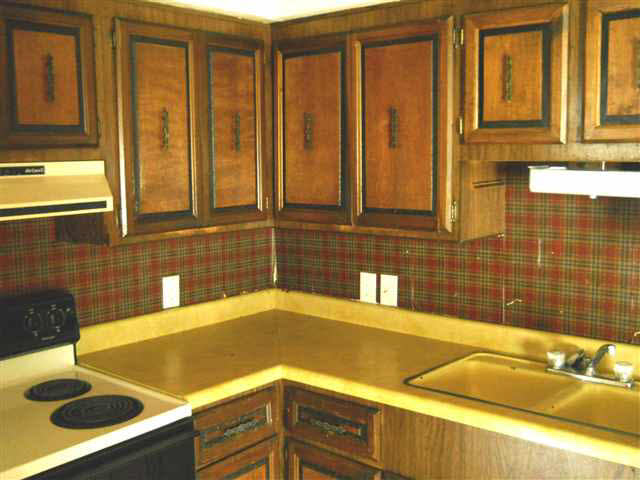 1504 Cone St, Elkhart, IN 46514 photo 3