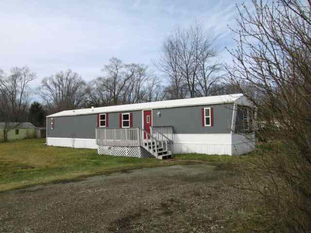 28765 Melody Ln, Elkhart, IN 46514 photo 1