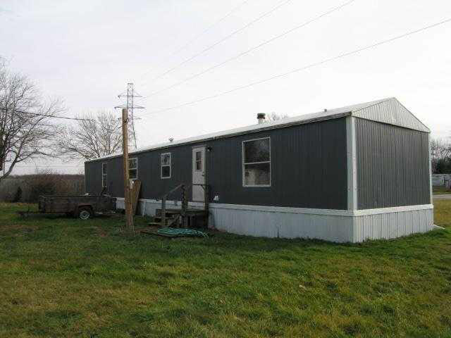 28765 Melody Ln, Elkhart, IN 46514 photo 10