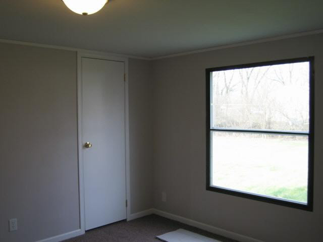 28765 Melody Ln, Elkhart, IN 46514 photo 8