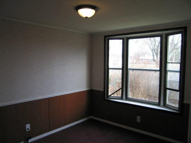 28765 Melody Ln, Elkhart, IN 46514 photo 7
