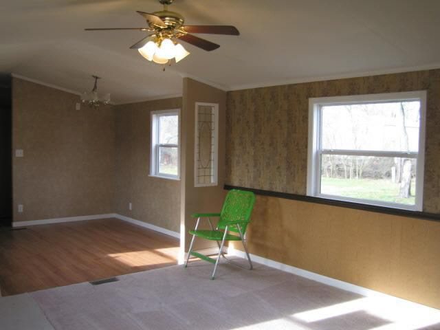 28765 Melody Ln, Elkhart, IN 46514 photo 3