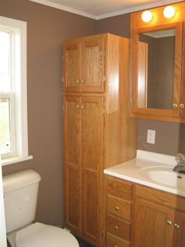 28765 Melody Ln, Elkhart, IN 46514 photo 9