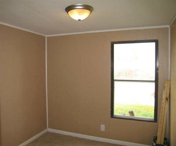 28765 Melody Ln, Elkhart, IN 46514 photo 5