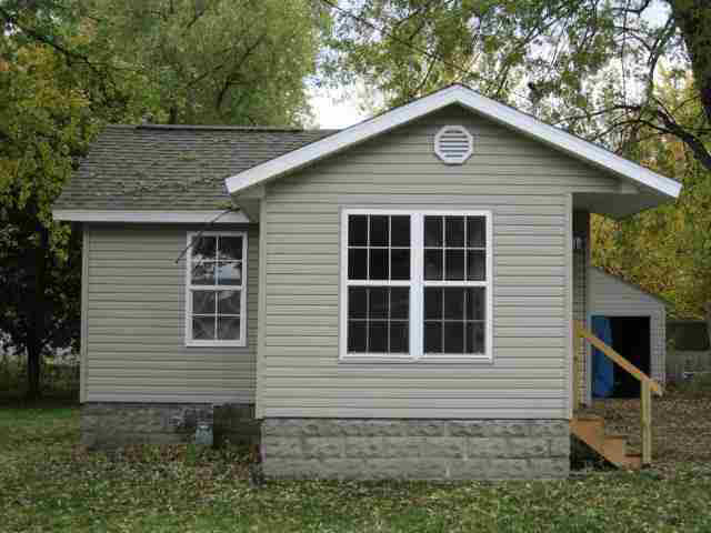 23740 Florence Ave, Elkhart, IN 46516 photo 1