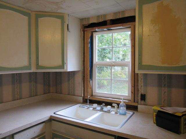 23740 Florence Ave, Elkhart, IN 46516 photo 7