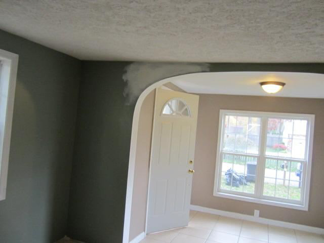 23740 Florence Ave, Elkhart, IN 46516 photo 3