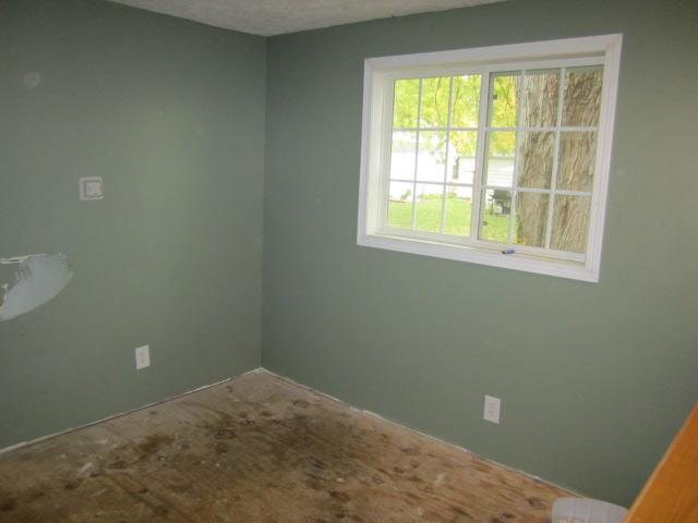 23740 Florence Ave, Elkhart, IN 46516 photo 5