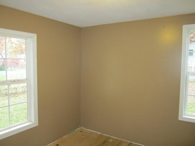 23740 Florence Ave, Elkhart, IN 46516 photo 4