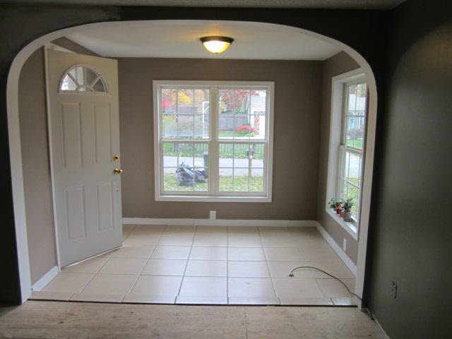 23740 Florence Ave, Elkhart, IN 46516 photo 2