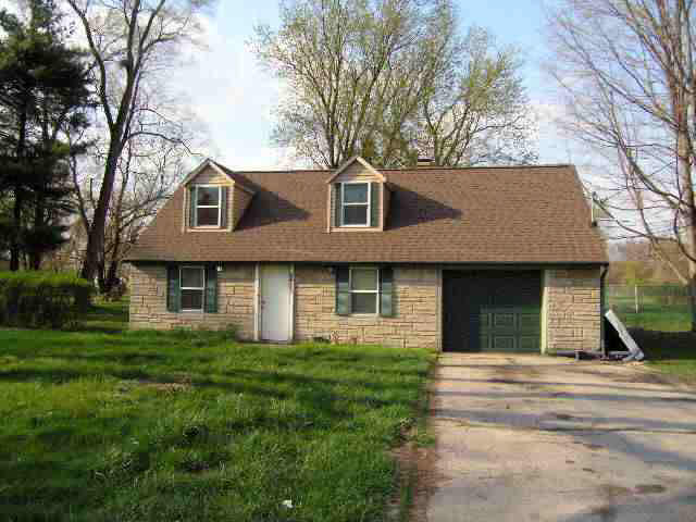 26273 Cr 4, Elkhart, IN 46514 photo 1