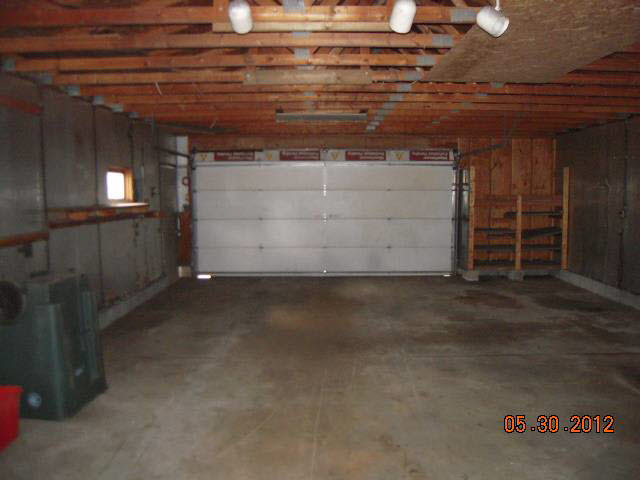 26399 Lakeview Dr, South Bend, IN 46619 photo 8