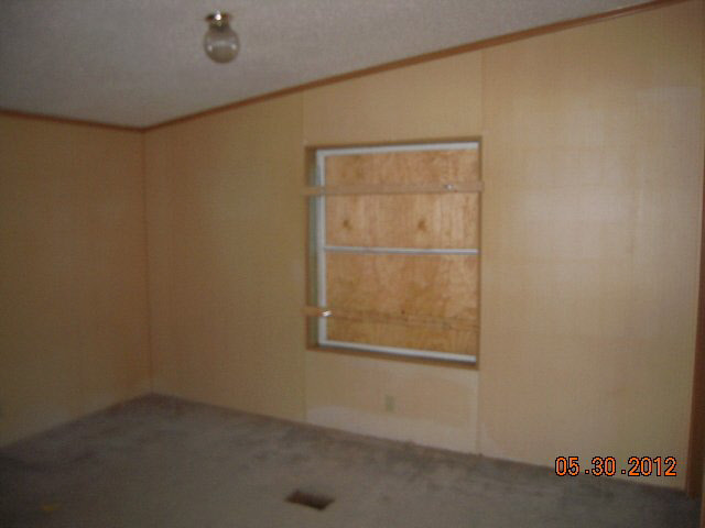 26399 Lakeview Dr, South Bend, IN 46619 photo 19