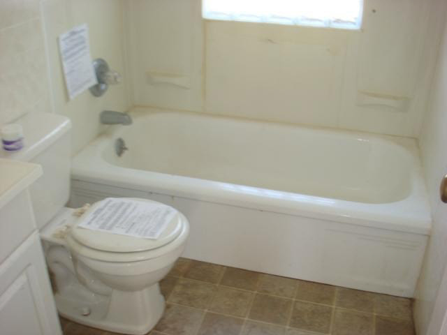 56644 Crescent Dr, Osceola, IN 46561 photo 7