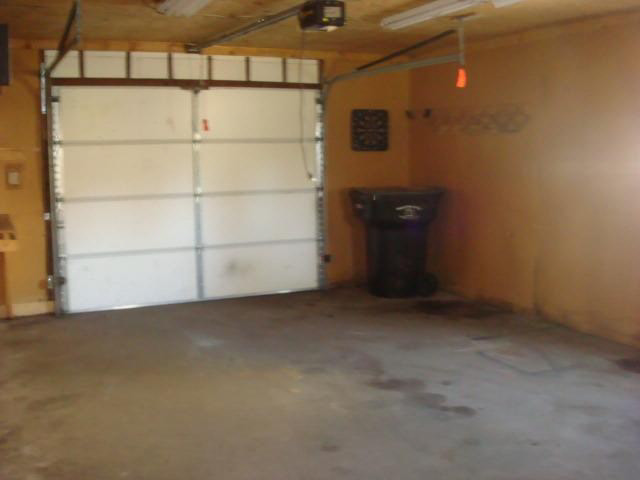 56644 Crescent Dr, Osceola, IN 46561 photo 11