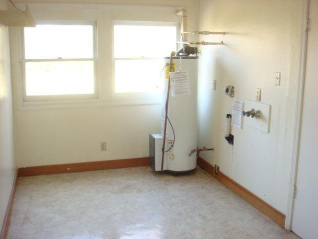 56644 Crescent Dr, Osceola, IN 46561 photo 10