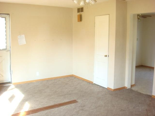 56644 Crescent Dr, Osceola, IN 46561 photo 5
