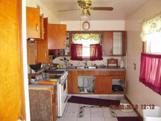 2117 Oliver St, South Bend, IN 46613 photo 6