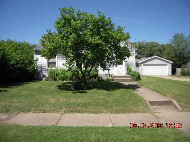 2117 Oliver St, South Bend, IN 46613 photo 2