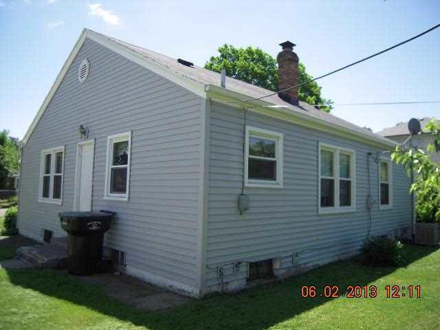 2117 Oliver St, South Bend, IN 46613 photo 4