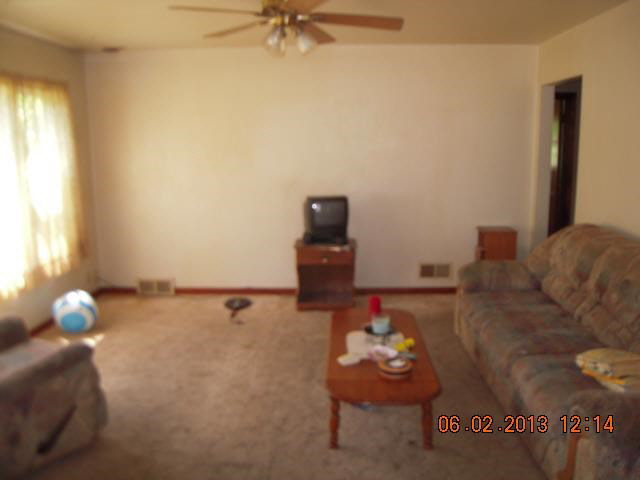 2117 Oliver St, South Bend, IN 46613 photo 7