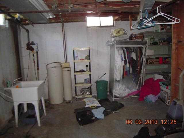 2117 Oliver St, South Bend, IN 46613 photo 13
