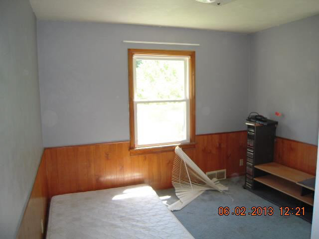 2117 Oliver St, South Bend, IN 46613 photo 11