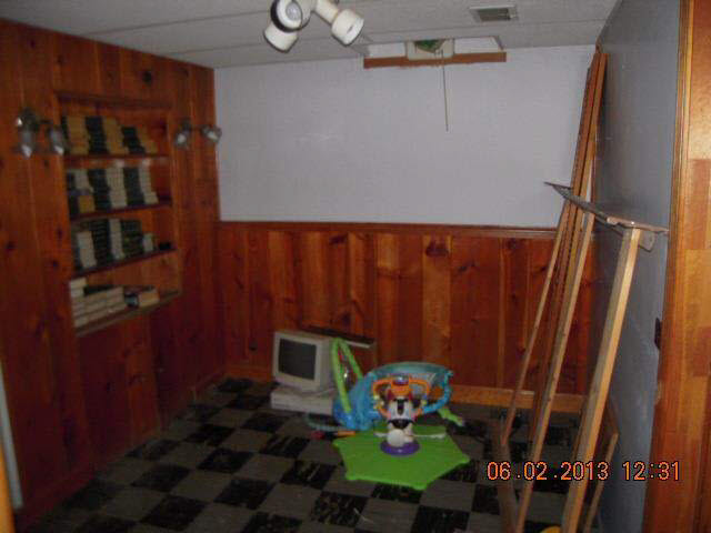 2117 Oliver St, South Bend, IN 46613 photo 12