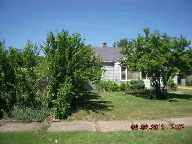 2117 Oliver St, South Bend, IN 46613 photo 3