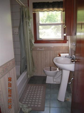 2117 Oliver St, South Bend, IN 46613 photo 9