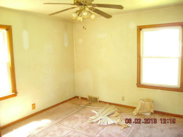 2117 Oliver St, South Bend, IN 46613 photo 10