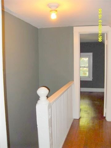 54336 Independence St, Elkhart, IN 46514 photo 10