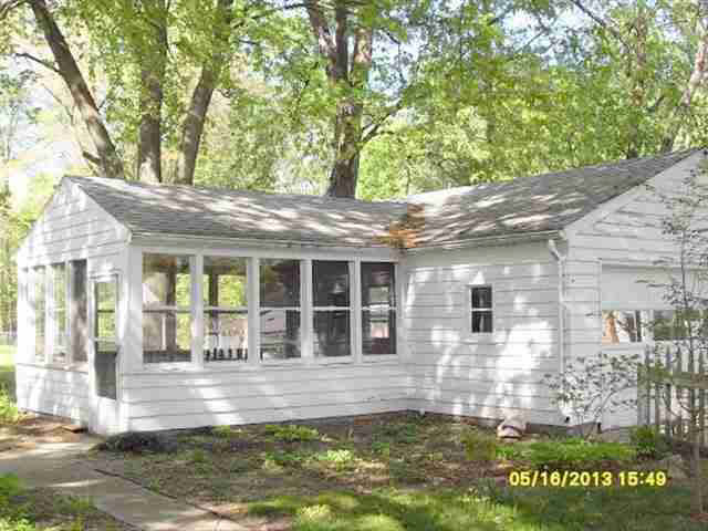 54336 Independence St, Elkhart, IN 46514 photo 15