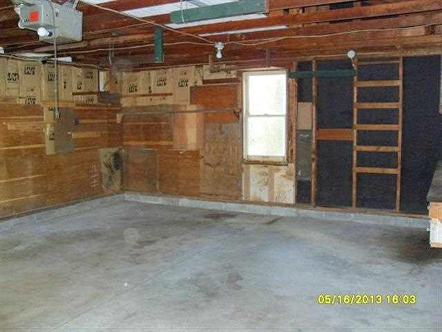 54336 Independence St, Elkhart, IN 46514 photo 18