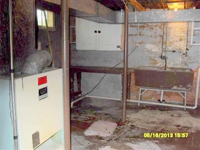 54336 Independence St, Elkhart, IN 46514 photo 11