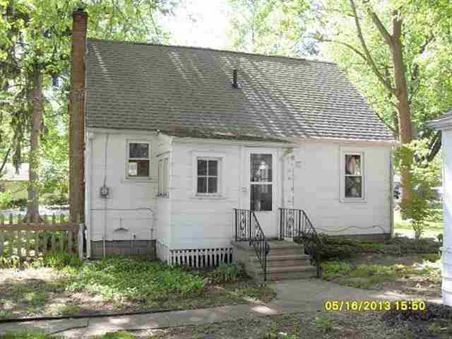 54336 Independence St, Elkhart, IN 46514 photo 16