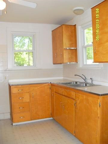 54336 Independence St, Elkhart, IN 46514 photo 5