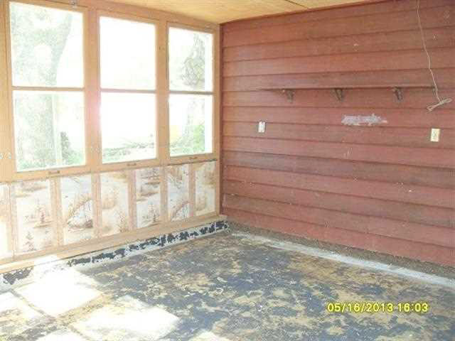 54336 Independence St, Elkhart, IN 46514 photo 14