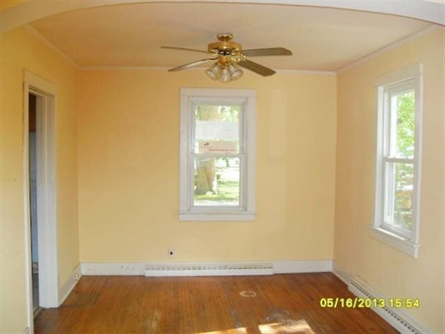 54336 Independence St, Elkhart, IN 46514 photo 4