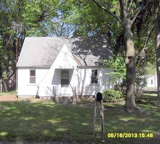 54336 Independence St, Elkhart, IN 46514 photo 1