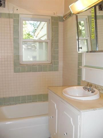 54336 Independence St, Elkhart, IN 46514 photo 9