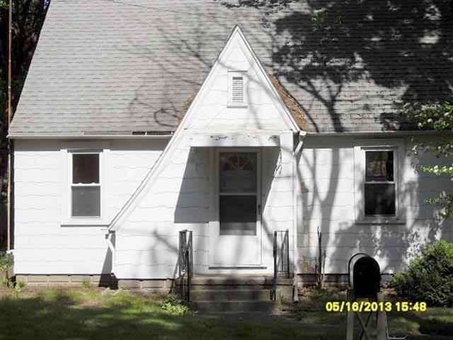 54336 Independence St, Elkhart, IN 46514 photo 2