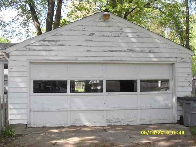 54336 Independence St, Elkhart, IN 46514 photo 17
