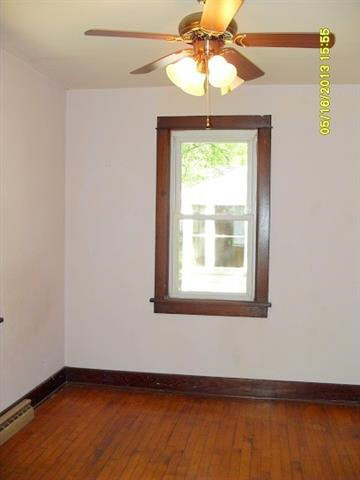 54336 Independence St, Elkhart, IN 46514 photo 8