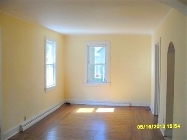 54336 Independence St, Elkhart, IN 46514 photo 3